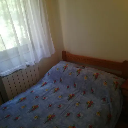 Vila Zoran Ζλάτιμπορ Εξωτερικό φωτογραφία