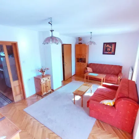 Vila Zoran Ζλάτιμπορ Εξωτερικό φωτογραφία