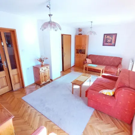Vila Zoran Ζλάτιμπορ Εξωτερικό φωτογραφία