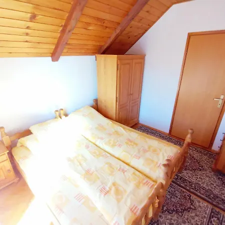 Vila Zoran Ζλάτιμπορ Εξωτερικό φωτογραφία