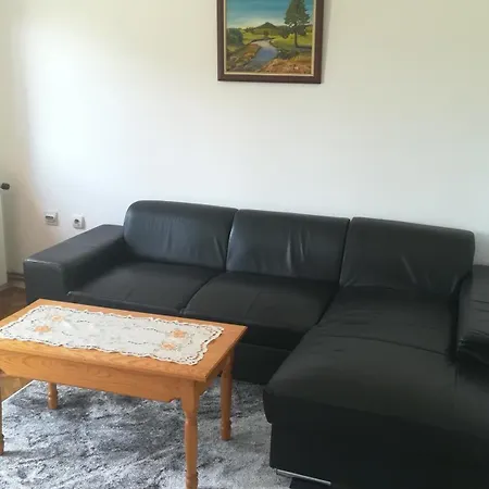 Vila Zoran Ζλάτιμπορ Εξωτερικό φωτογραφία