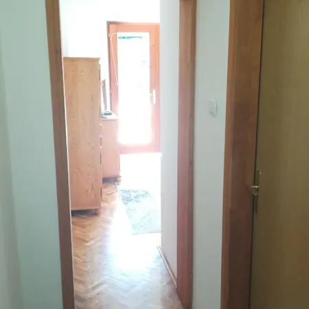 Vila Zoran Ζλάτιμπορ Εξωτερικό φωτογραφία
