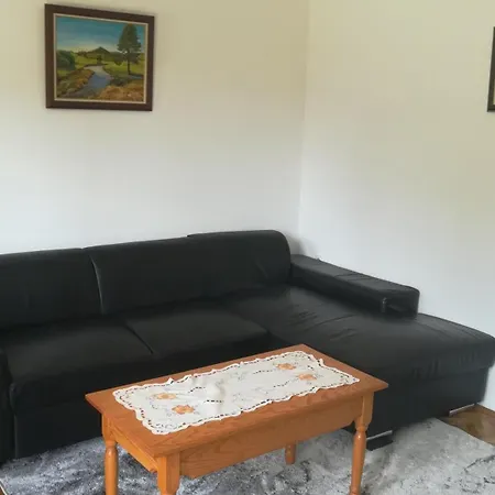 Vila Zoran Ζλάτιμπορ Εξωτερικό φωτογραφία