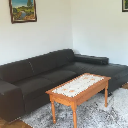 Vila Zoran Ζλάτιμπορ Εξωτερικό φωτογραφία