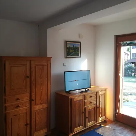 Vila Zoran Ζλάτιμπορ Εξωτερικό φωτογραφία